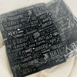 Mary Kay roll up travel bag!